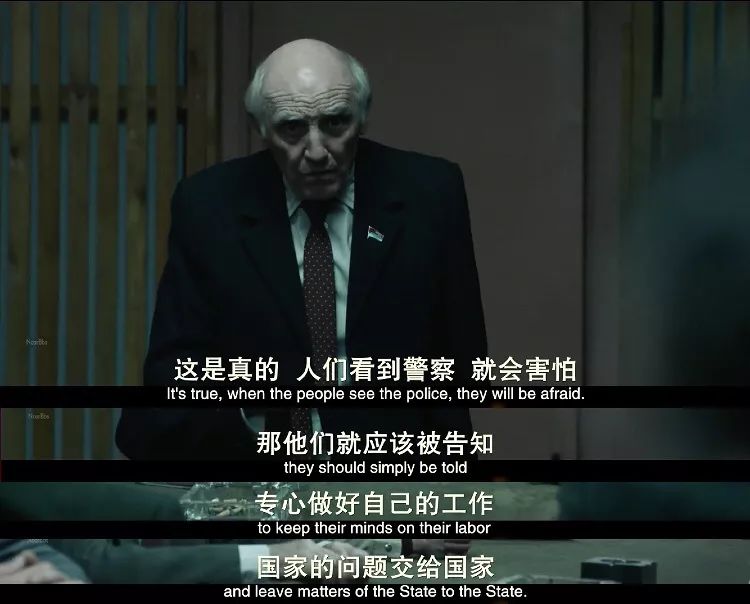 27万人患癌,20万人残障,“400颗原*弹子**”一夜爆炸的事故竟被拍出来了!