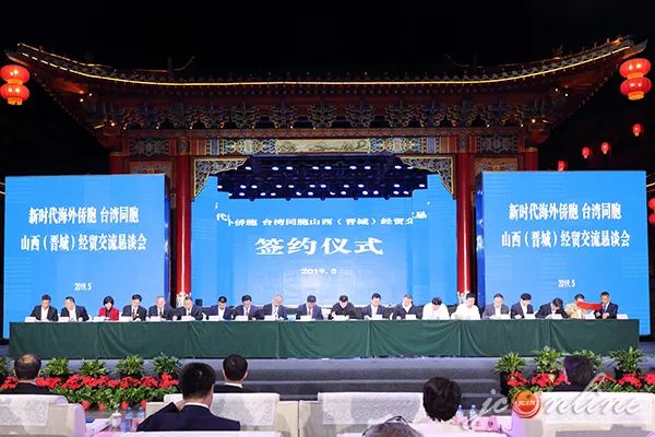 签了合同20多万还能要得回来吗,签了100多万的合同