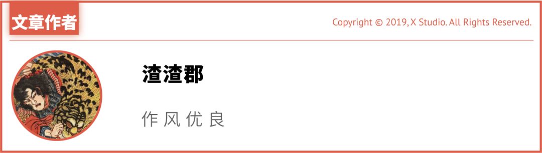 美国有抗生素吗,美国有良药吗