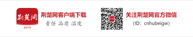 东湖评论留住一片绿扮靓一座城,武汉东湖景色评论