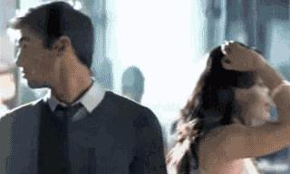 鼻尖挤出白色的是什么,鼻子上挤出的白丝怎么解决