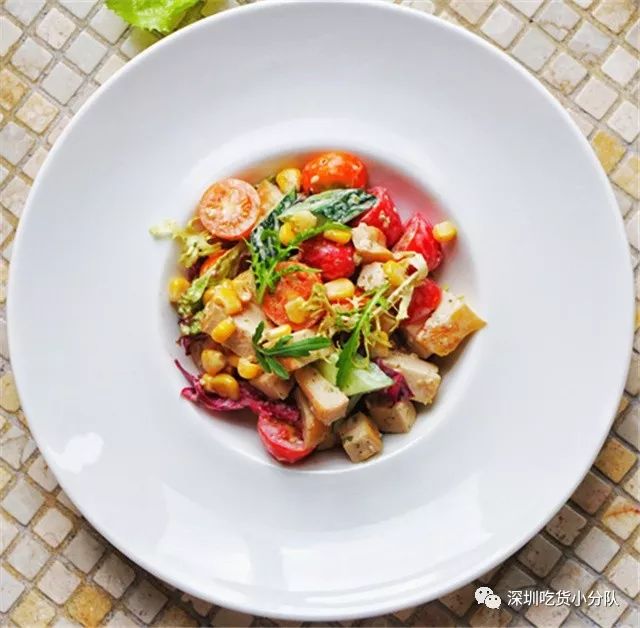 大中华喜来登酒店自助餐团购电话,深圳大中华喜来登酒店自助餐