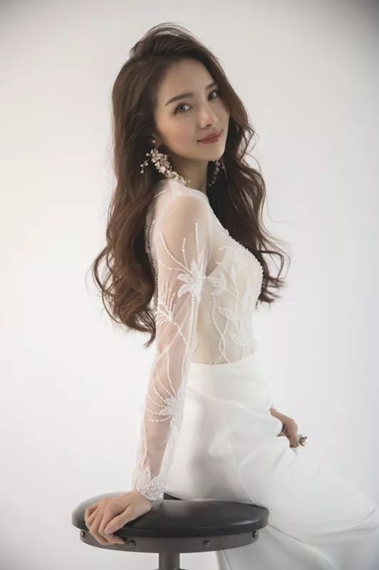 新娘神秘礼物,新娘神秘大礼