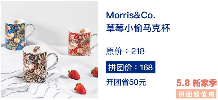 网红珐琅盘子,高颜值花瓣珐琅锅