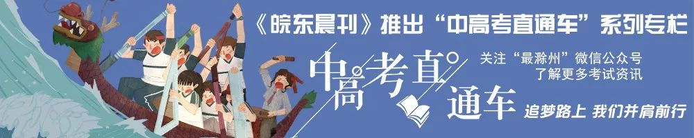 被误食的致命毒物,一碰就中毒怎么处理