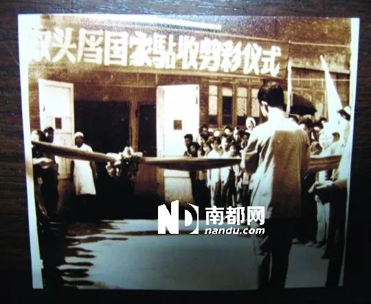 十大注入灵魂罐头,十大世界上最坑的罐头