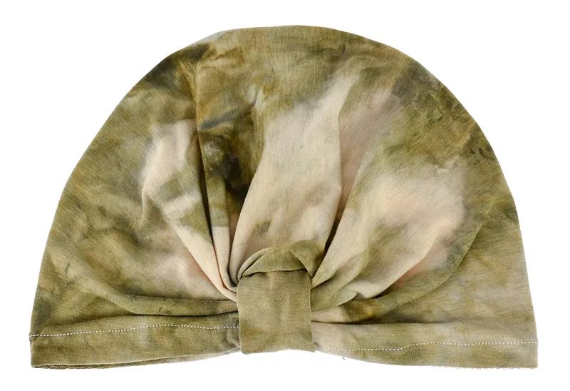 我想买个好看的帽子,买个好看的冬天的帽子