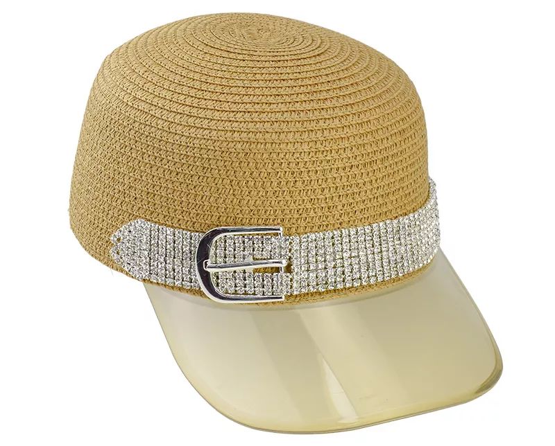 我想买个好看的帽子,买个好看的冬天的帽子