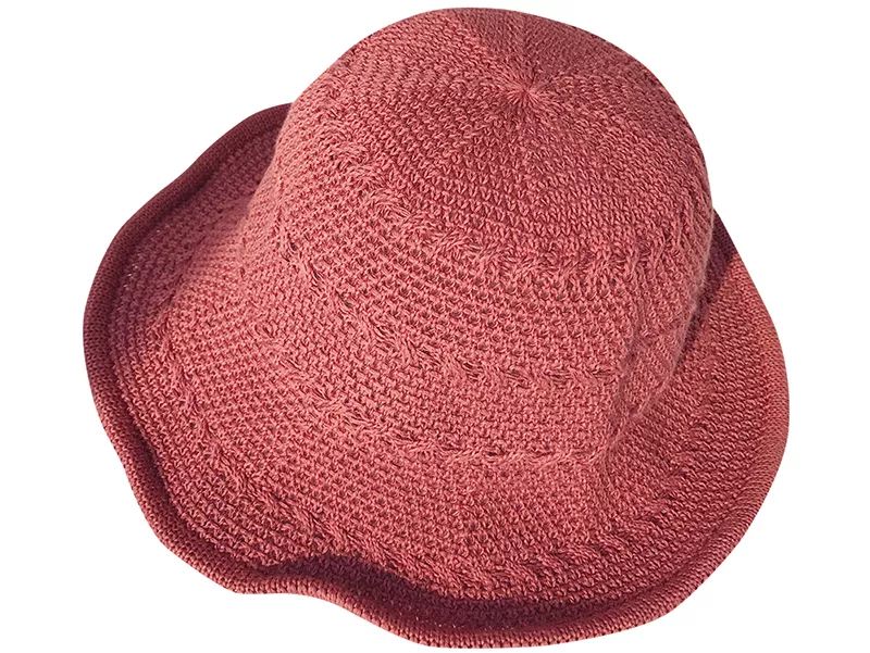 我想买个好看的帽子,买个好看的冬天的帽子