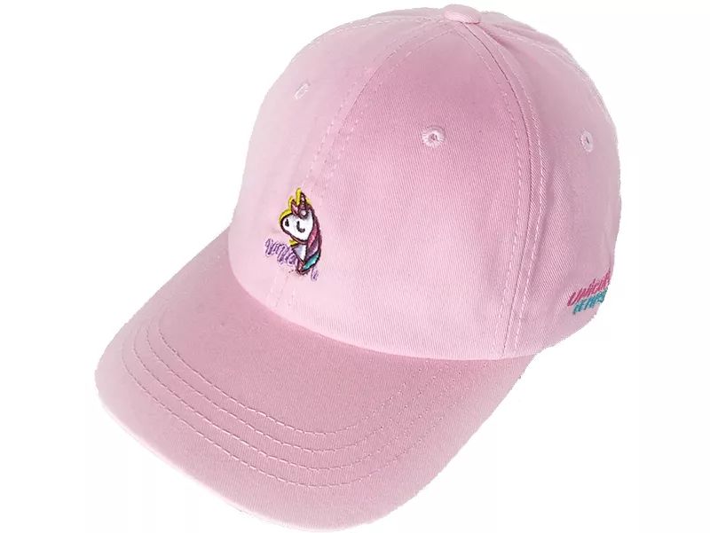 推荐好帽子可爱,100顶好看的帽子