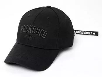 赫本的100顶帽子,为什么买100顶帽子