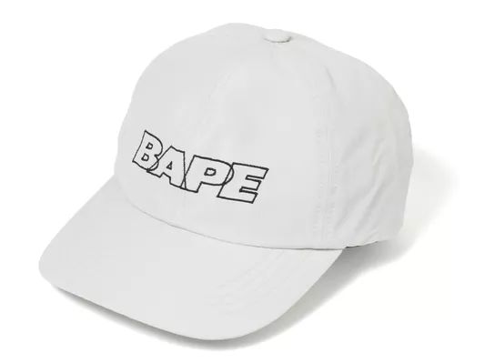 100顶帽子,100个经典帽子