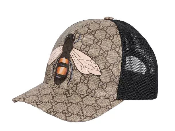 100顶帽子,100个经典帽子