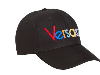 推荐好帽子可爱,100顶好看的帽子