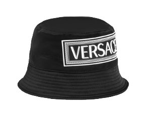 赫本的100顶帽子,为什么买100顶帽子