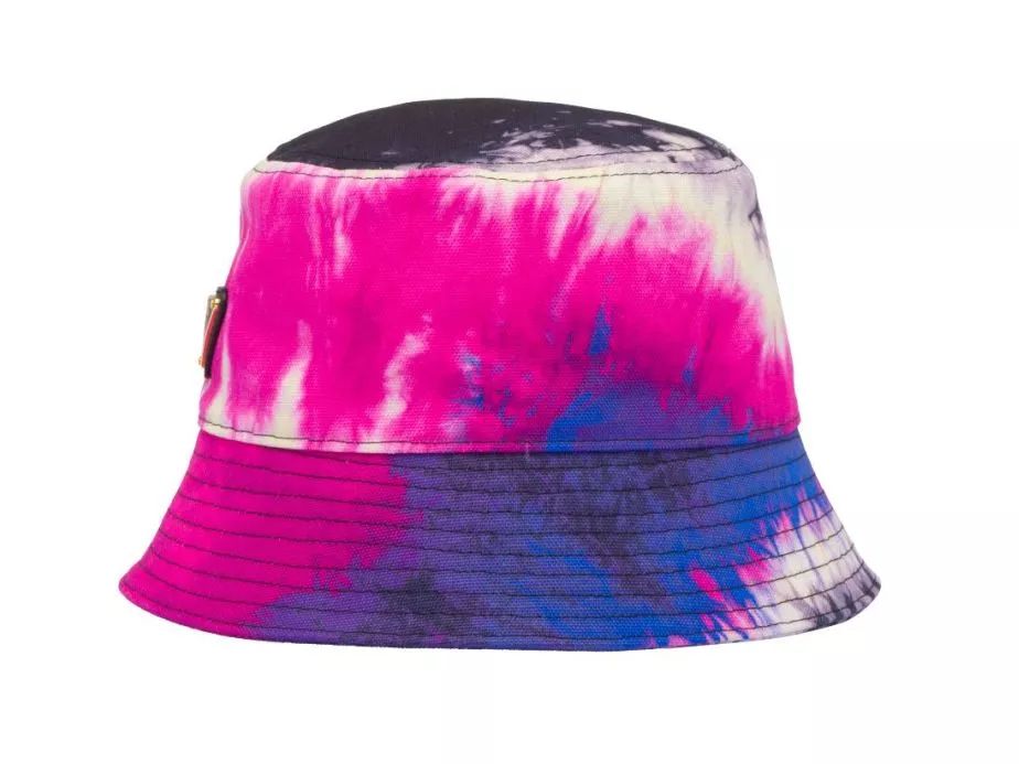 100顶帽子,100个经典帽子