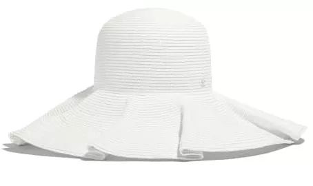 我想买个好看的帽子,买个好看的冬天的帽子