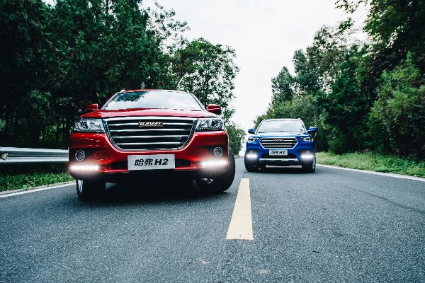 超简单学会你就是整条街最靓的仔,学会这几招你就是这条街最靓的仔