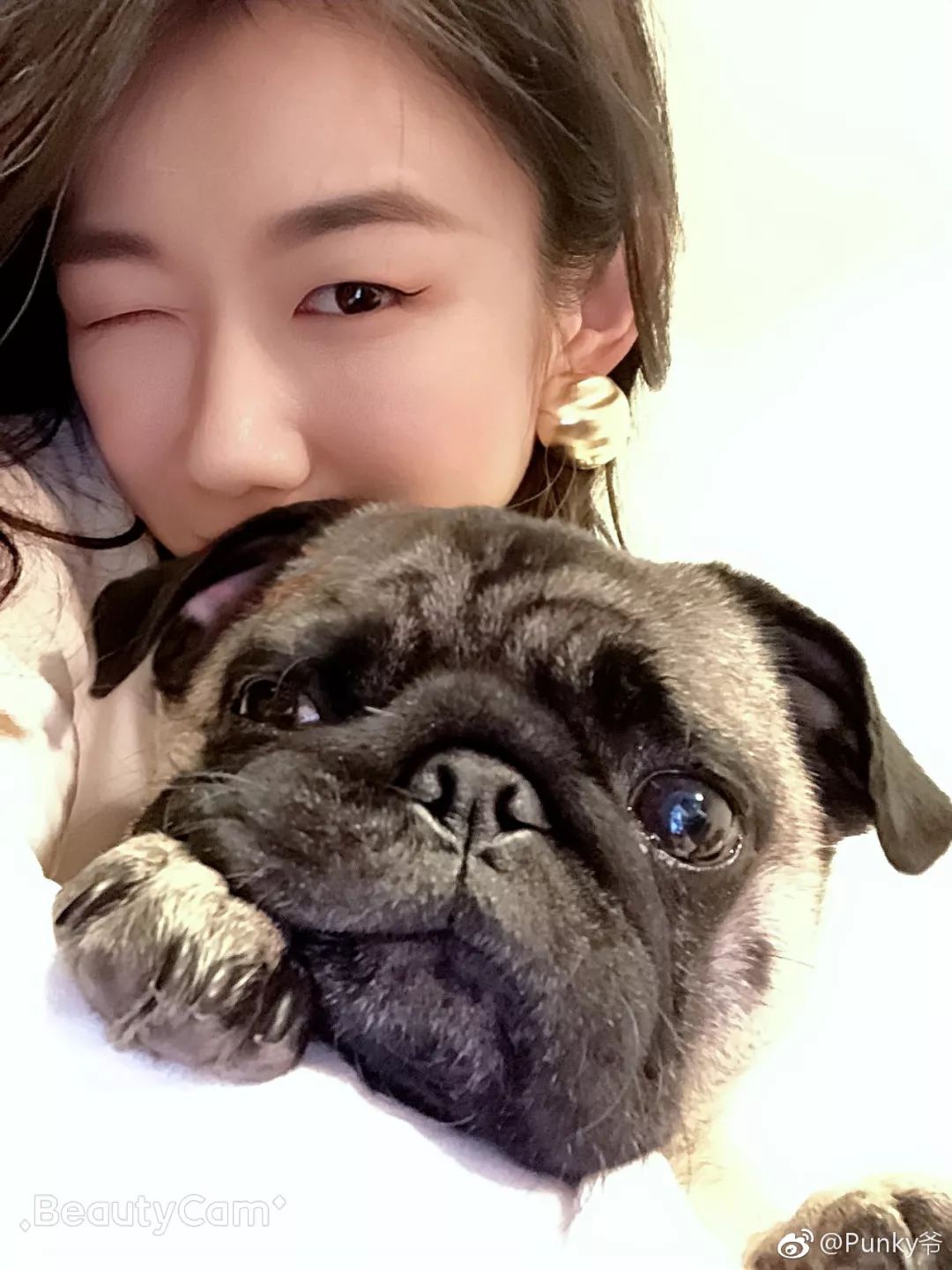 朋友圈设成三天可见代表着什么,有时候把朋友圈设成三天可见