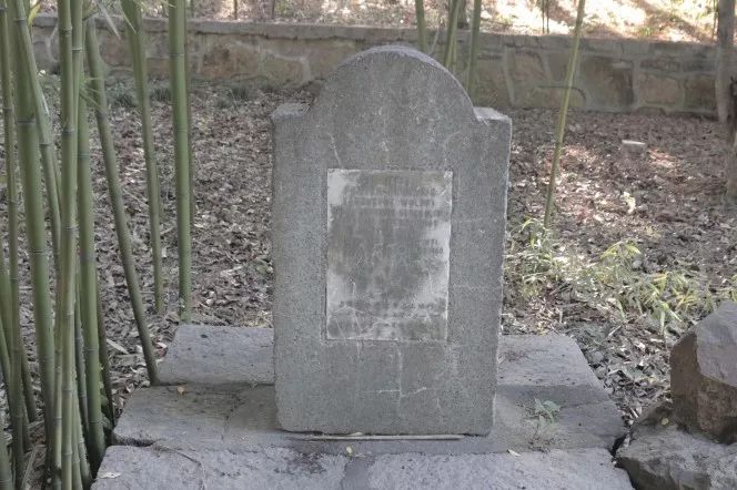 没事不敢进，有事不想进，闵行这座神秘的红房子竟大有来头！