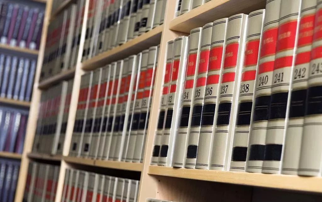 干货|当事人对条款理解歧义时法院确定合同解释标准的裁判规则