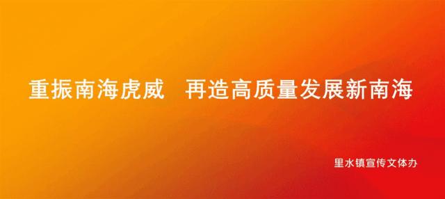 十二生肖适合投资的项目,十二生肖投资