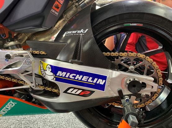 ktm790duke炫酷视频,ktm790duke整车展示