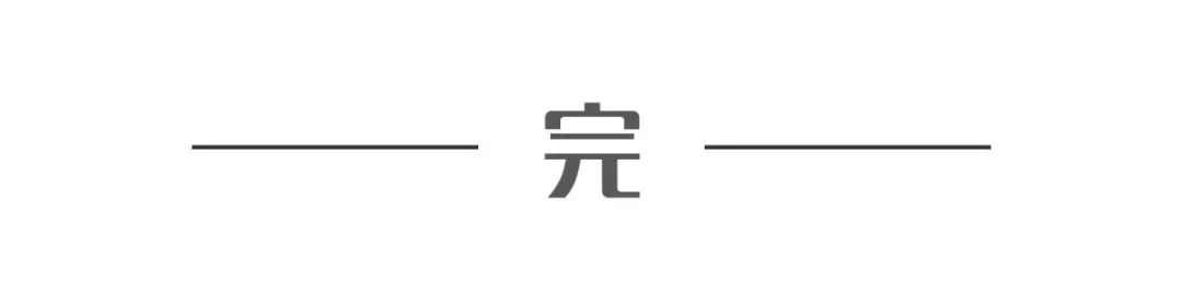 一星期不换衣服正常吗,一星期不换内裤危害