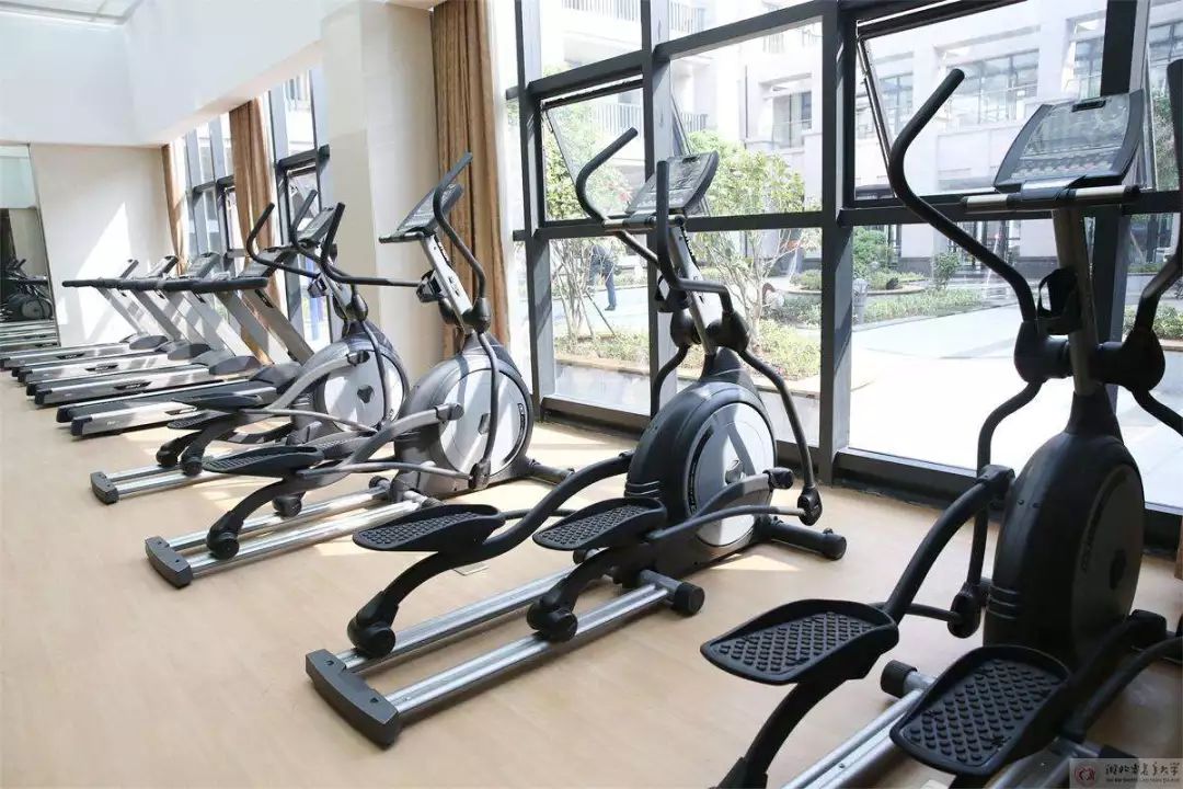 消毒喷雾除细菌,除细菌真菌异味消毒液