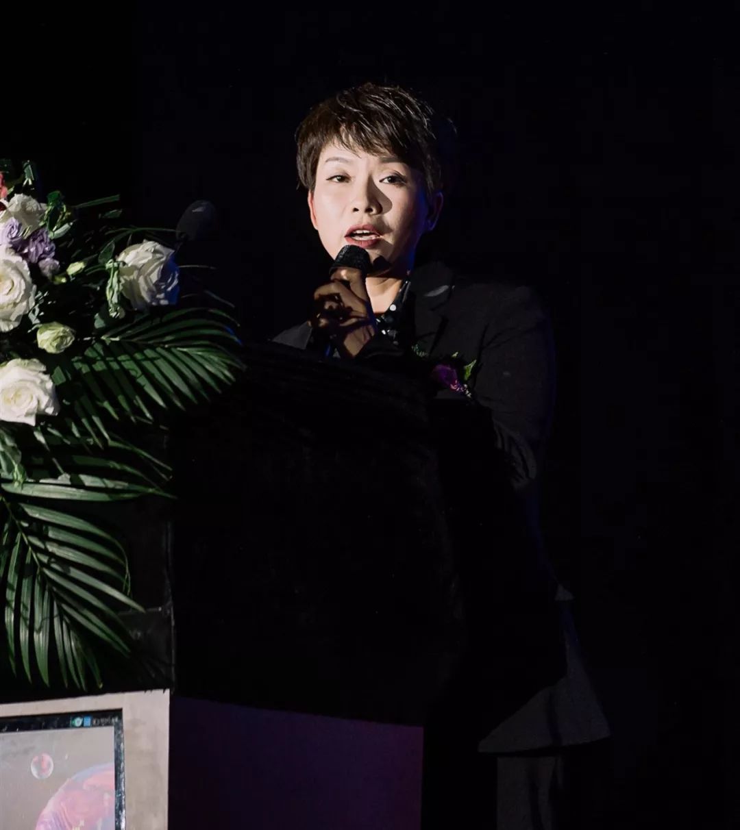 贵阳美的置业广场商业,美的置业广场贵阳