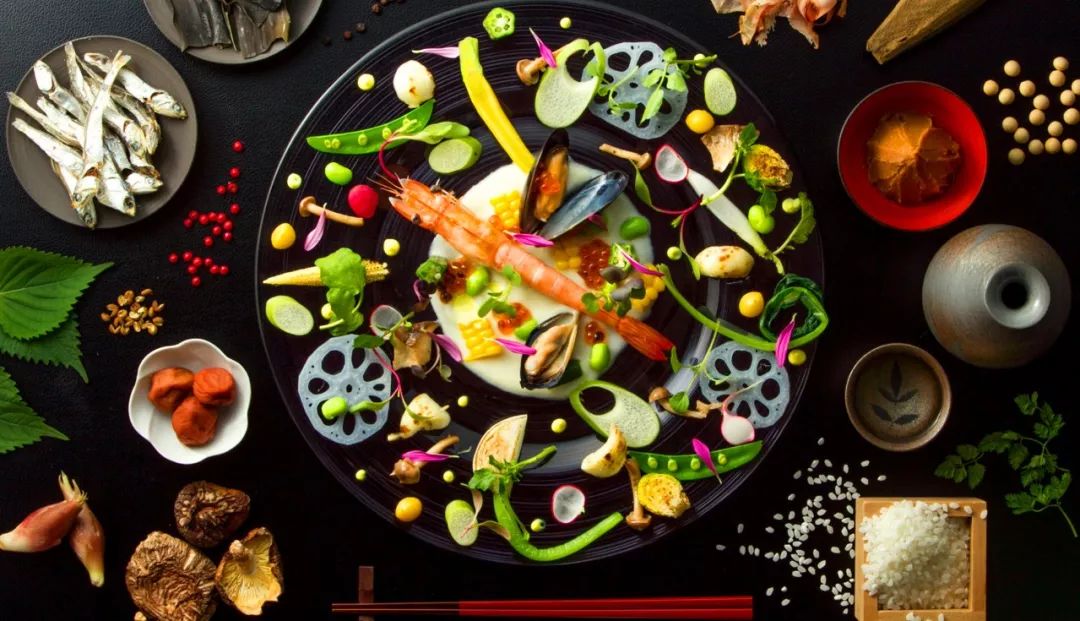 贵阳美的置业广场商业,美的置业广场贵阳