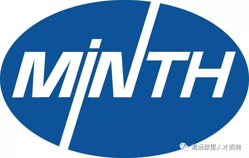 广东清远敏惠集团招工吗,清远敏惠最新招聘