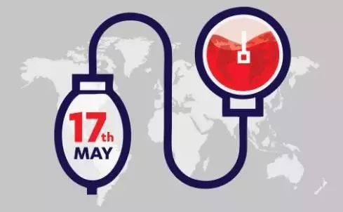 中山医院贵州义诊,中山附属第七医院义诊