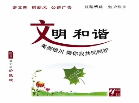 各企业招聘信息最新招聘2024,最新招聘公司