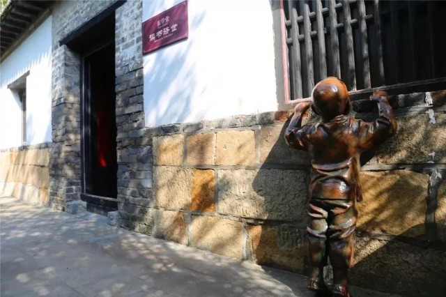 向海而生渐行渐远,向海而生原版