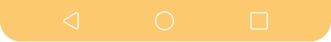 明天，这两场招聘会一定不要错过！都是好单位！