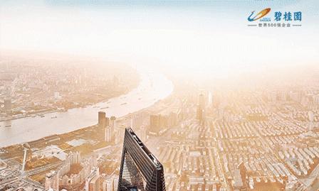 518！518！518！磁湖南岸不见不散！