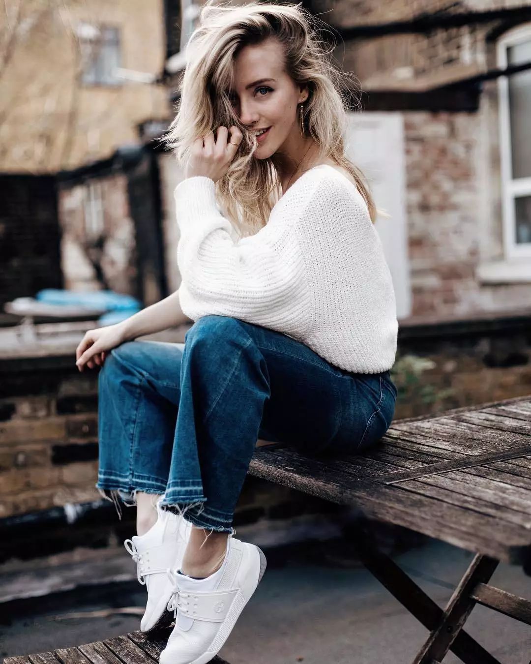 超短发细软塌怎么打理,拯救发量理发