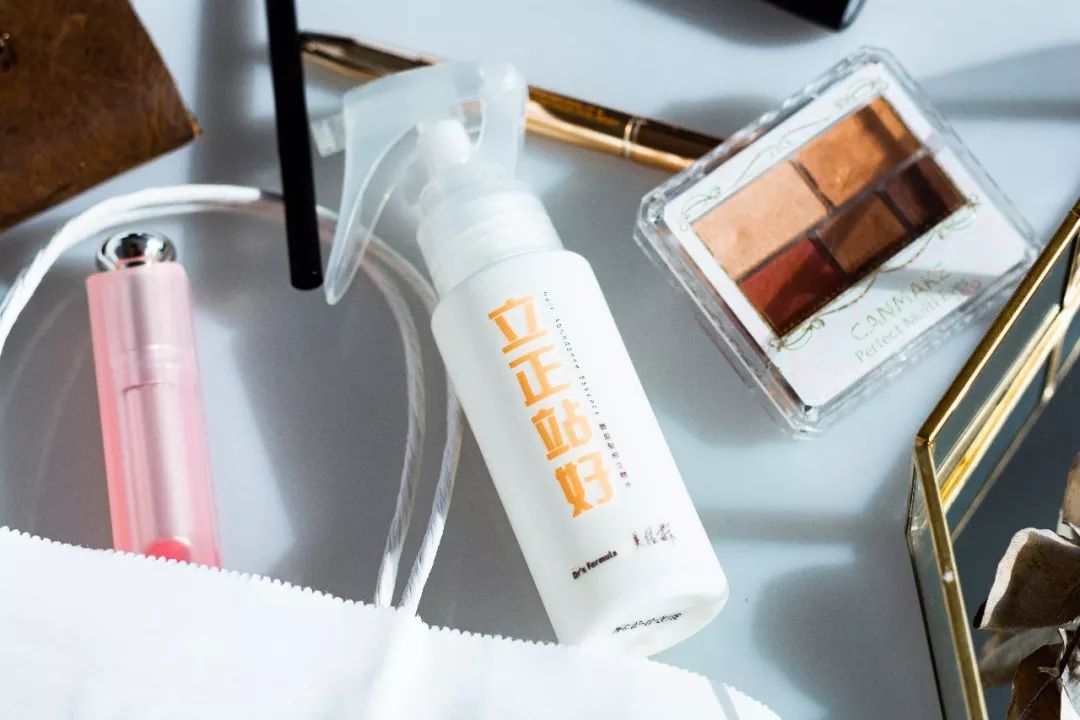 超短发细软塌怎么打理,拯救发量理发