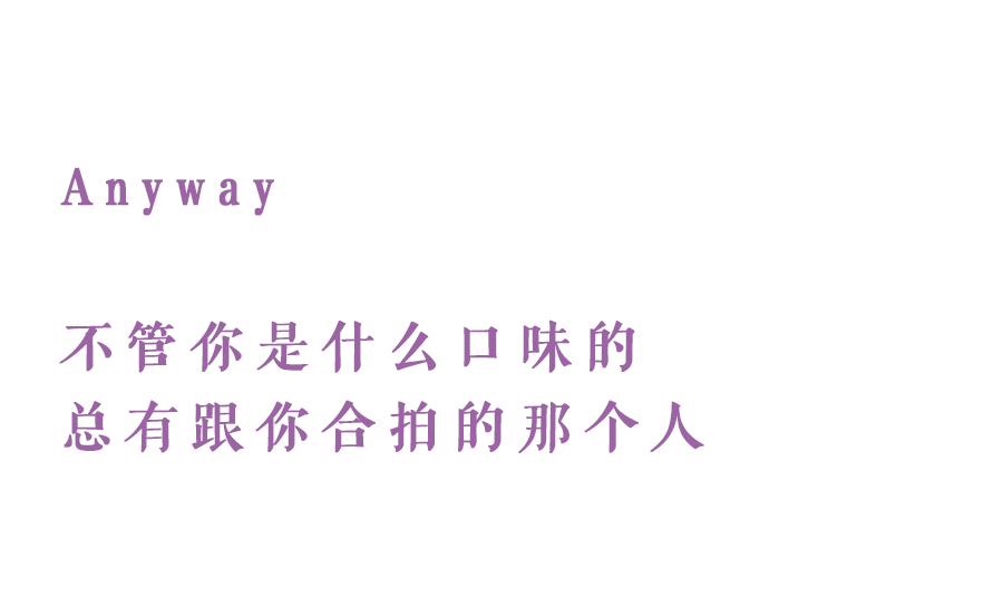 蜜桃女孩催泪视频,蜜桃女孩甜蜜的视频