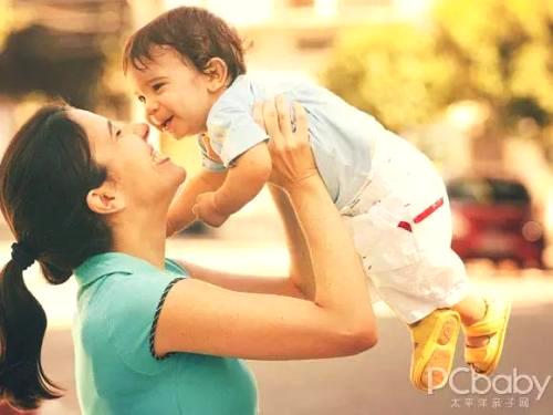 油漆甲醛对孕妇的危害,甲醛房孕妇呆多久会有危害