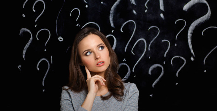 如何用领英开发外贸客户,澳洲外贸客户开发技巧