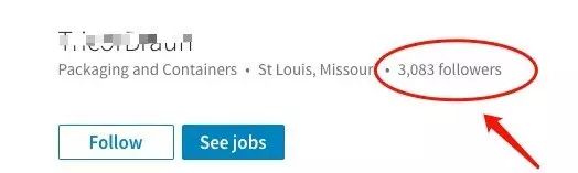 如何用领英开发外贸客户,澳洲外贸客户开发技巧