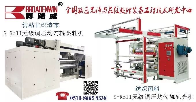 聚集深圳家居设计展,800多款车型齐聚2021深圳国际车展