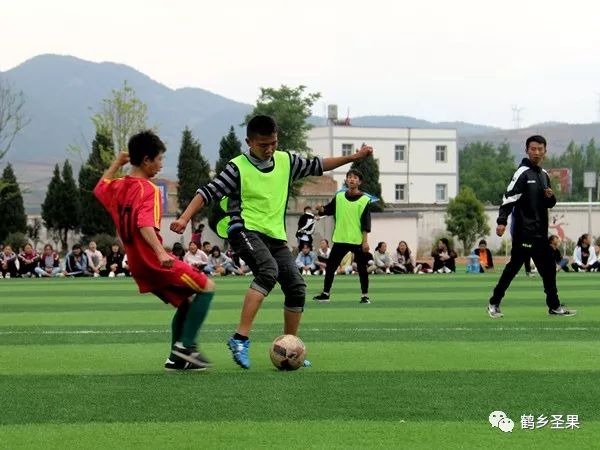 奔跑吧踢馆王牌家族,奔跑吧足球赛球员