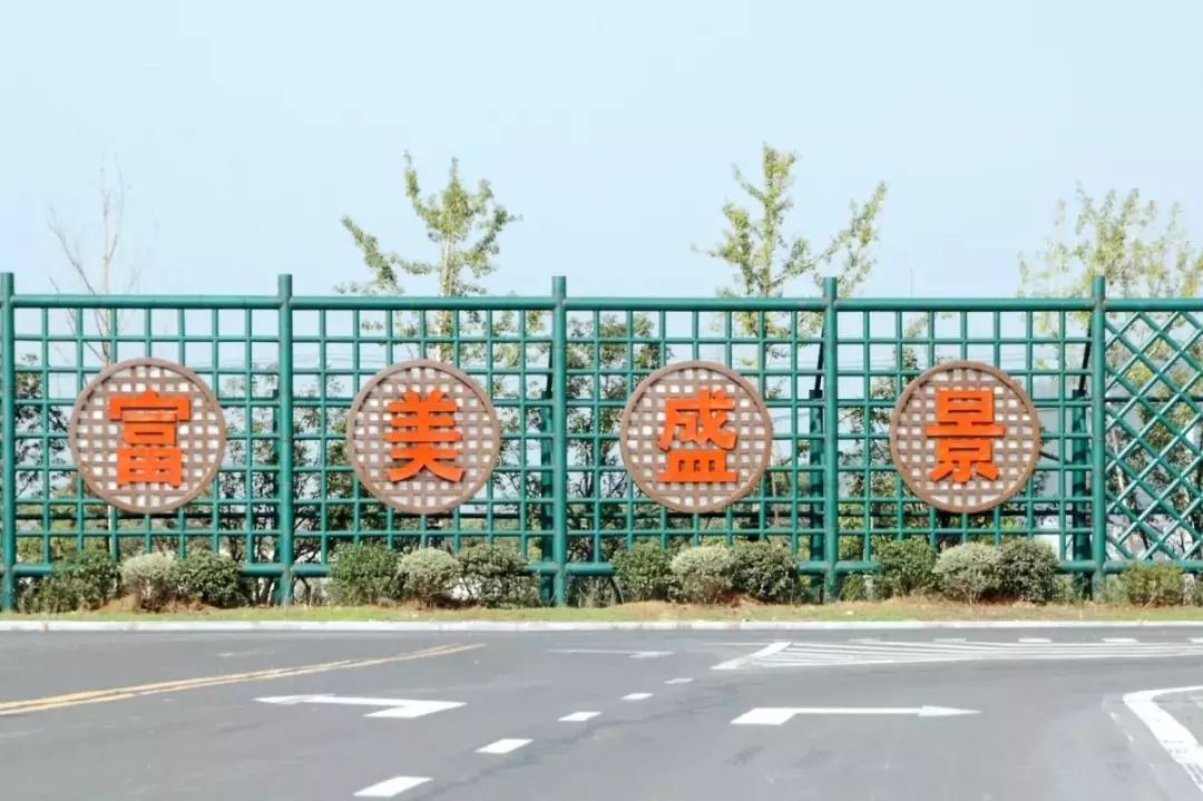 绍兴徒步乡村,周日绍兴徒步旅游攻略最新