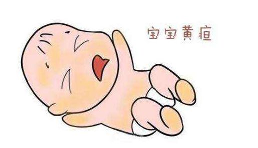 宝宝干呕吐奶怎么回事十个月,宝宝呛奶程大夫