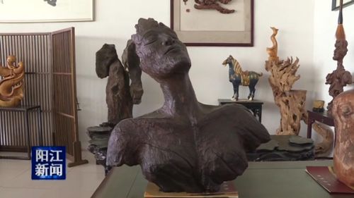 寮樿壓鏍归洉,闃虫槬鏍归洉鑹烘湳