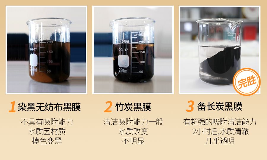 继老干妈后又一美食国外走红,清凉油在国外很吃香的国货