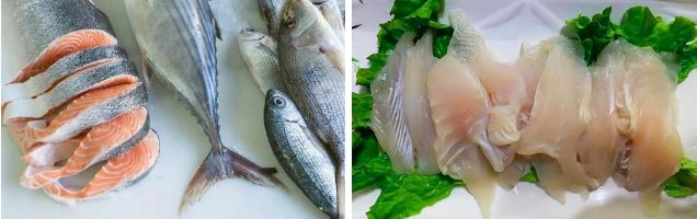 英国王室产子,英国皇室产子